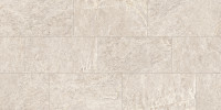 Farmhouse Living Alabaster 24×48 2cm Field Tile Rectified