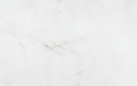 Bellina Grey 10X16 Wall Bellina Grey 10X16 Wall