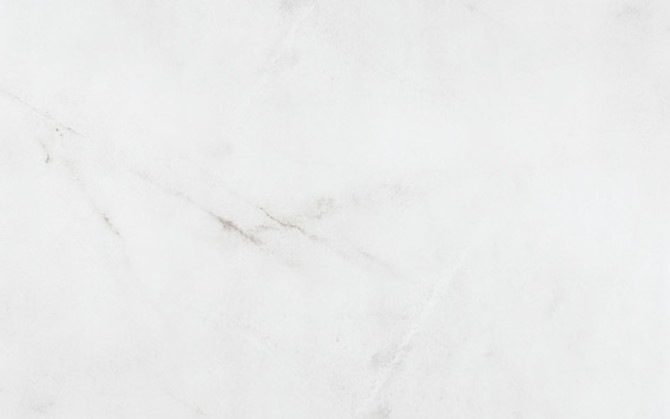 Bellina Grey 10X16 Wall