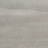 Crux Ash 13×13 Field Tile Crux Ash 13×13 Field Tile