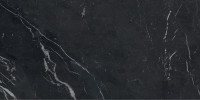 Maggiore Black 24×48 Field Tile Polished Rectified