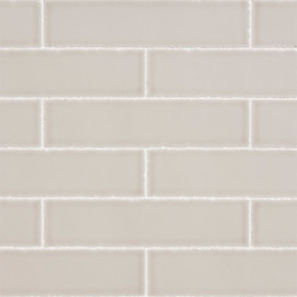 Dakota Altitude 2×8-1/2 Field Tile