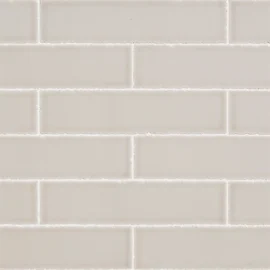 Dakota Altitude 2×8-1/2 Field Tile