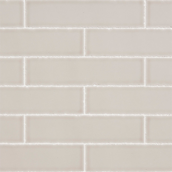 Color Variation Image