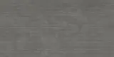 Join Plume 24×48 Straight Decorative Tile Soft