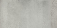 Ceraforge Chromium 16×32 Field Tile Rectified