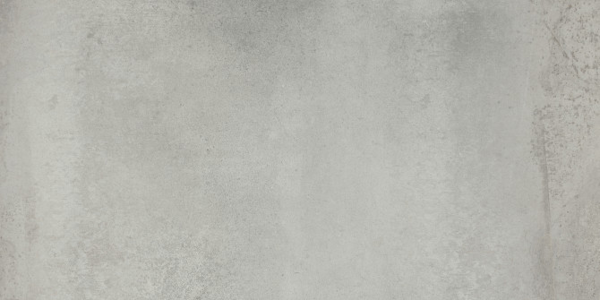 Ceraforge Chromium 16×32 Field Tile Rectified