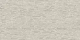 Fray X Mist 12×24 Trama Field Tile Rectified
