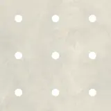 Join Moon 12×12 Dice Decorative Tile Soft