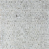 Shimmer Sand Dunes 1×1 Sequence Mosaic Textured