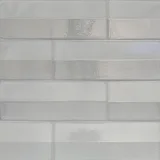 Shinju Mirai Moonstone 3-1/2×9-1/2 Tent