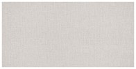 Alterations Cotton 12×24 Field Tile Matte