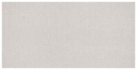 Wyndham White 12×24 Field Tile Matte