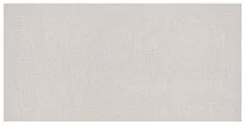 Alterations Cotton 12×24 Field Tile Matte