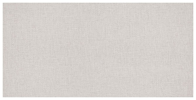 Alterations Cotton 12×24 Field Tile Matte