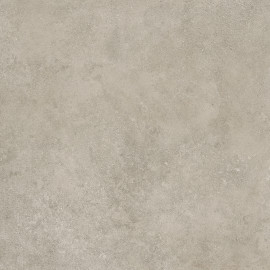 Romana Taupe 13×13 Cross Cut Angolare Matte Rectified