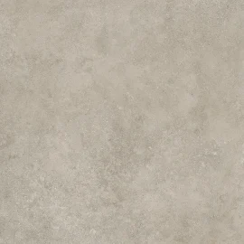 Romana Taupe 13×13 Cross Cut Angolare Matte Rectified