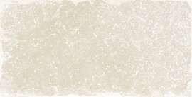 Pietra Di Ostuni Avorio 8×16 Field Tile Matte