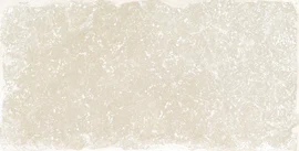 Pietra Di Ostuni Avorio 8×16 Field Tile Matte