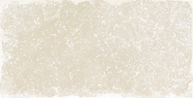 Pietra Di Ostuni Avorio 8×16 Field Tile Matte
