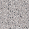 Cross Colors Mica 8×8 Field Tile Cross-Slate
