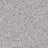 Cross Colors Mica 6×6 Field Tile Cross-Slate