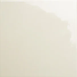 Bits Tundra 5×5 Field Tile Gloss
