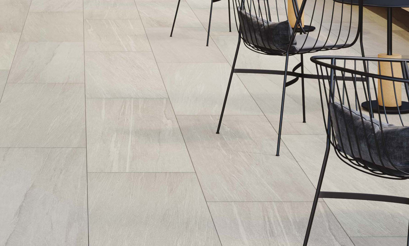 Cosmo Greige 15x30