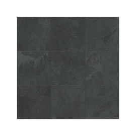 Slab2 Dark 4×4 Mosaic