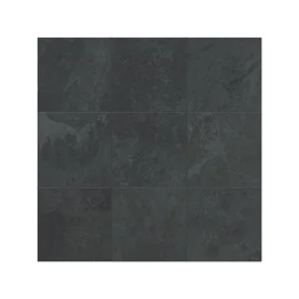 Slab2 Dark 4×4 Mosaic Slab2 Dark 4×4 Mosaic