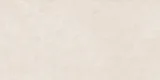 Plaster 2.0 Ivory 16×32 Field Tile Rectified Plaster 2.0 Ivory 16×32 Field Tile Rectified