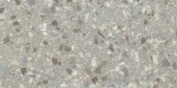 Terrazzo Allure Stonehenge 12×24 Field Tile Matte Rectified Terrazzo Allure Stonehenge 12×24 Field Tile Matte Rectified