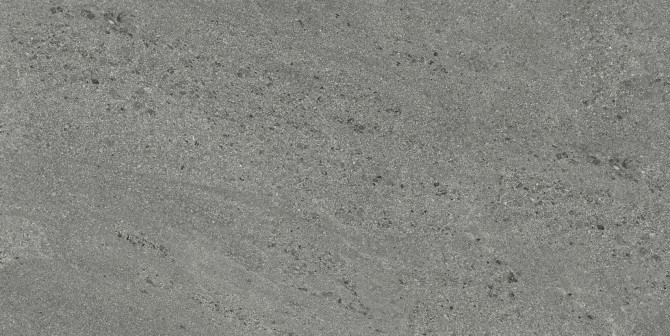Pictured Rocks Slate 12×24 Field Tile Matte Rectified
