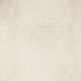 Industrial Ivory 32×32 Field Tile Matte Rectified