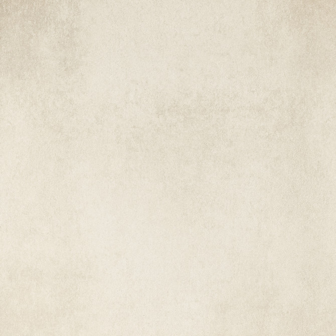 Industrial Ivory 32×32 Field Tile Soft Rectified