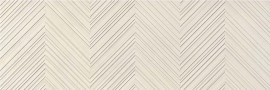 Gubi Light 12×36 Peak Decorative Tile Matte