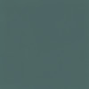 D_Segni Color Indigo 8×8 Field Tile Matte