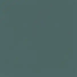 D_Segni Color Indigo 8×8 Field Tile Matte