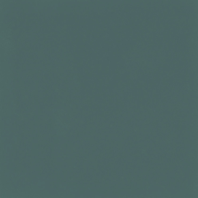 D_Segni Color Indigo 8×8 Field Tile Matte