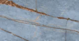 Heritage Luxe Heritage Azure 24×48 Field Tile 6mm Glossy Rectified Heritage Luxe Heritage Azure 24×48 Field Tile 6mm Glossy Rectified