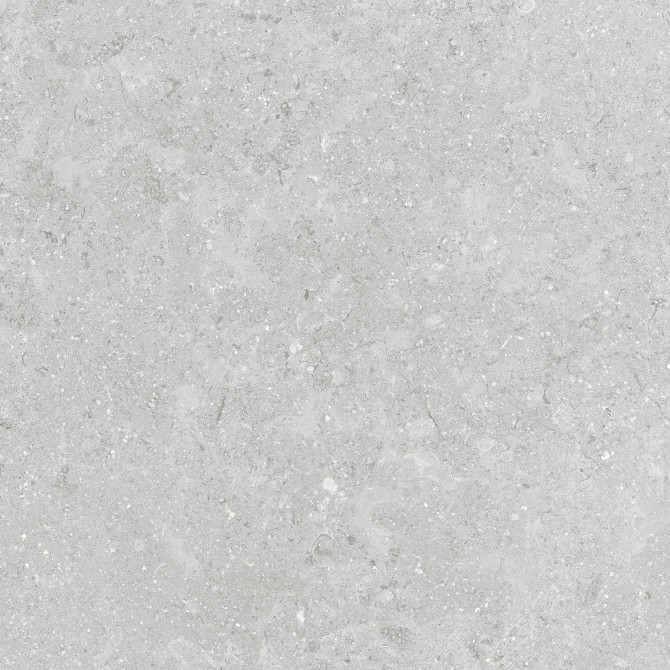 Kolossos Gray 13×13 Field Tile Matte