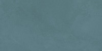 Cove Terra Denim 12×24 Field Tile