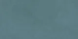 Cove Terra Denim 12×24 Field Tile