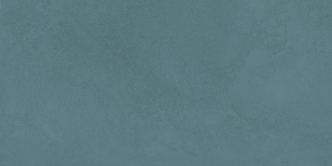 Cove Terra Denim 12×24 Field Tile