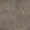Stratton Mocha 24×48 Field Tile Matte Rectified