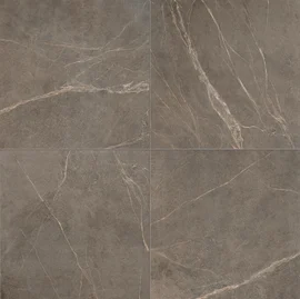 Stratton Mocha 12×48 Gradone Costa Retta Matte Rectified