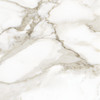 La Marca Calacatta Paonazzo 24X24 Polished Rectified