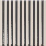 Twister Dove Stone & Graphite 5×5 Er Decorative Tile