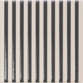 Twister Dove Stone & Graphite 5×5 Er Decorative Tile Twister Dove Stone & Graphite 5×5 Er Decorative Tile