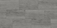 EcoStone Vein-Cut Pumice 12×24 Field Tile Rectified